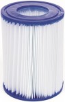 מסנן  בד  FlowClear Cartridge למשאבות  800 & 530 גלון של Bestway דגם  58094