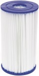 מסנן  בד FlowClear Cartridge למשאבות 2,500 גלון של Bestway דגם  58095