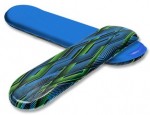 גלשן גלישה לבריכה Coop Hydro Subskate