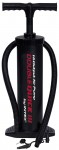 משאבה ידנית INTEX 6L