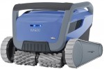 רובוט דולפין לניקוי בריכת שחייה דגם Dolphin M600