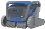 רובוט דולפין לניקוי בריכת שחייה דגם Dolphin M700