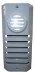 סקימר דופן לבריכה  S212