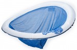 כיסא לבריכה Papasan