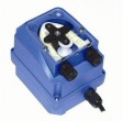 מערכת אוטומאטית PH CLEAR להורדה וייצוב רמת ה- PH בבריכה
