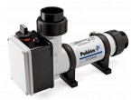 גוף חימום מהיר  PAHLEN תוצרת שבדיה  6KW