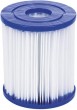 מסנן בד FlowClear Cartridge למשאבת  330 גלון של Bestway דגם  58093