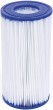 מסנן  בד FlowClear Cartridge למשאבות 1,500 גלון של Bestway דגם  58012