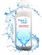 גרגירים עם פעולה משולבת Aqua Chlor 5 באריזה של 1 ק"ג