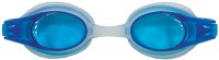 משקפי שחייה צלילה Fish Face Dolphin תוצרת SwimWays