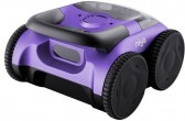 רובוט אלחוטי נטען NIYA Sonar F2
