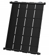קולטים סולאריים, קולטי שמש מדגם הליוקול  Heliocol