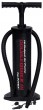 משאבה ידנית INTEX 6L