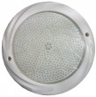 מנורת LED Rain Bow קשת צבעים בעוצמה של  50W להתקנה פנימית בבריכות עליות ובריכות מדגם Intex,Bestway,Zodiac-kd Tech, Sea Speed