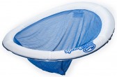 כיסא לבריכה Papasan