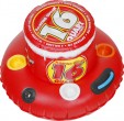 קולר צף עגול SportStuff