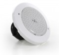מנורת LED White צבע לבן בעוצמה של 35W  להתקנה פנימית בבריכות עליות ובריכות מדגם Intex,Bestway,Zodiac-kd Tech, Sea Speed