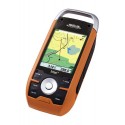 Magellan triton 1500 GPS  לשימושי ים ויבשה
