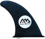 חרב כיוון ארוכה משופרת ל - SUP תוצרת  AQUA MARINA דגם B0302126  חדש!!