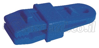 קליפס אחיזה רב כוח 300 Tarp Clips