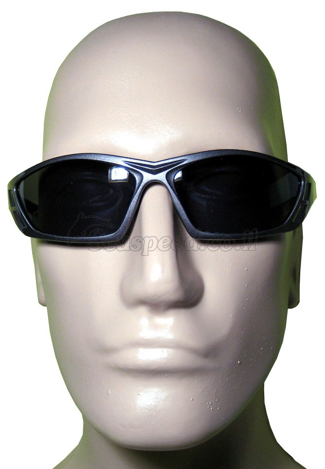 משקפי שמש צפות 4276 Polarized JOBE   