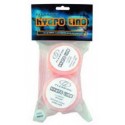 סט חוטים Hydro Line של Flexifoil