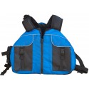 אפודת ציפה מקצועית לקיאק דגם  Extreme Vest