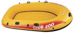 סירת חתירה CLUB 400
