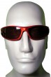 משקפי שמש צפות 1435 Polarized JOBE   