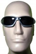 משקפי שמש צפות 3146 Polarized JOBE   