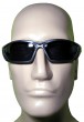 משקפי שמש צפות 4276 Polarized JOBE   