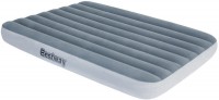 מזרון מתנפח זוגי תוצרת Bestway דגם 67540