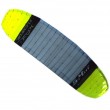 עפיפון כח  14 BLADE של Flexifoil