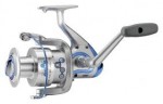 מכונת דיג וחוף דגם Mitchell ELX PRO 600 